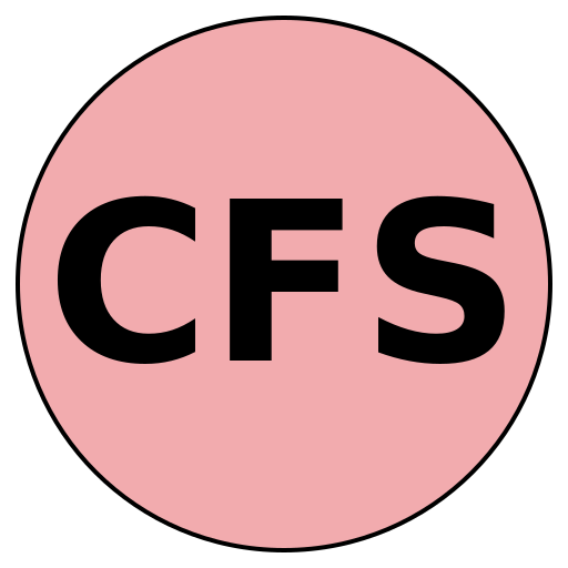 ClearFit Solutions